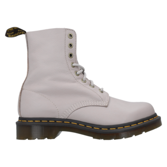 Ženske cipele Dr. Martens 1460 Pascal