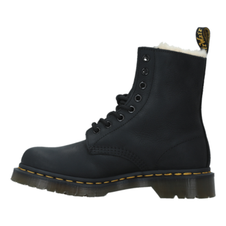Ženske cipele Dr. Martens 1460 serena