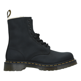 Ženske cipele Dr. Martens 1460 serena