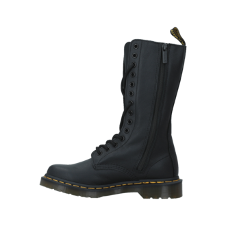 Ženske cipele Dr. Martens 1b99