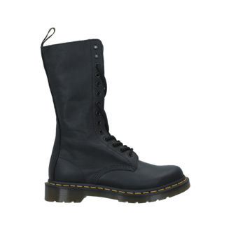 Ženske cipele Dr. Martens 1b99