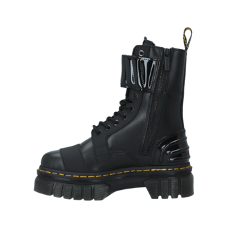 Ženske cipele Dr. Martens Audrick 10i Boot