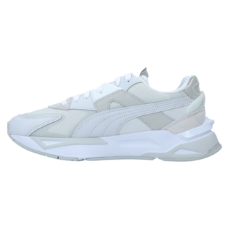 Ženske patike Puma MIRAGE SPORT LOOM WNS