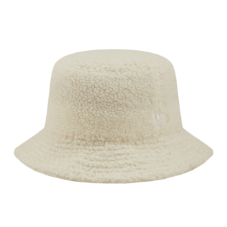 Ženski kačket New Era Wmns borg bucket
