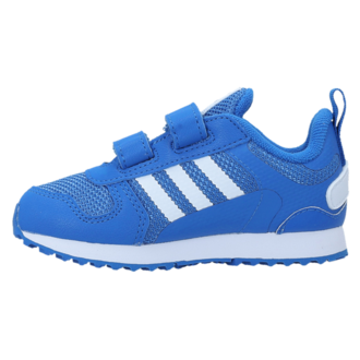 Dečije patike adidas ZX 700 HD CF I