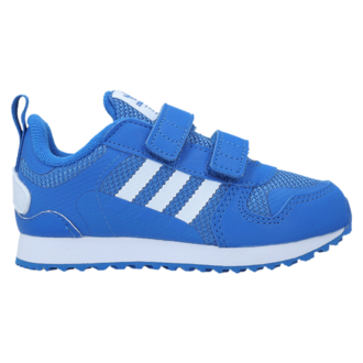 Dečije patike adidas ZX 700 HD CF I