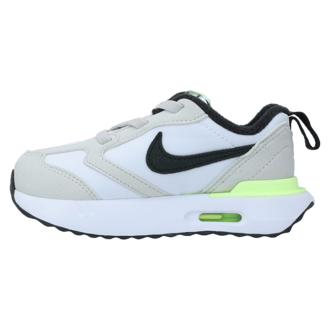 Dečije patike Nike AIR MAX DAWN NN BT
