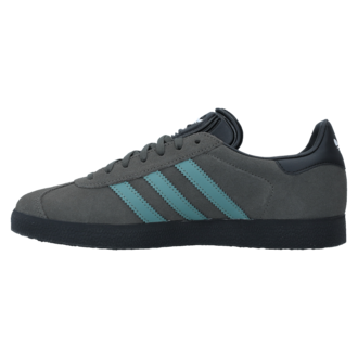 Muške patike adidas GAZELLE