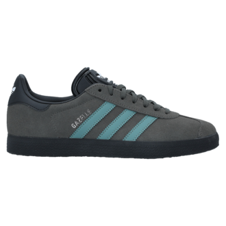 Muške patike adidas GAZELLE