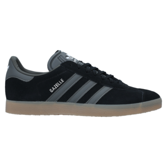 Muške patike adidas GAZELLE