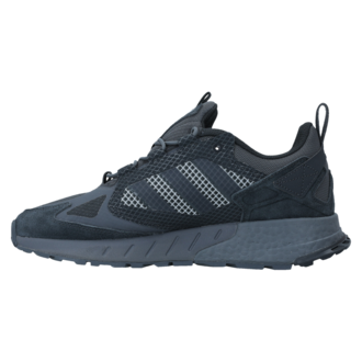 Muške patike adidas ZX 1K BOOST - SEAS. 2.0
