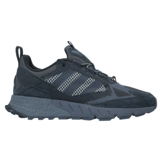 Muške patike adidas ZX 1K BOOST - SEAS. 2.0