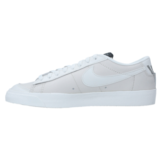 Muške patike Nike BLAZER LOW '77 PRM HALO
