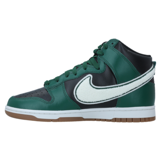 Muške patike Nike DUNK HI RETRO SWOOSH