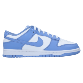 Muške patike Nike DUNK LOW RETRO