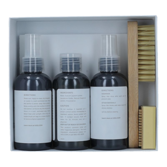Sredstvo za održavanje obuće Ugg Care kit