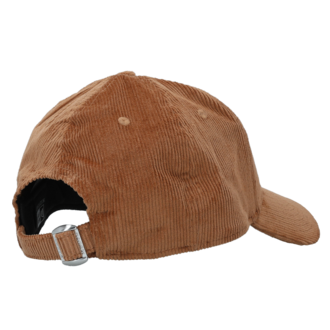 Unisex kačket New Era CORD 9FORTY NEYYAN