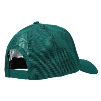 Unisex kačket New Era League Ess Trucker Neyyan