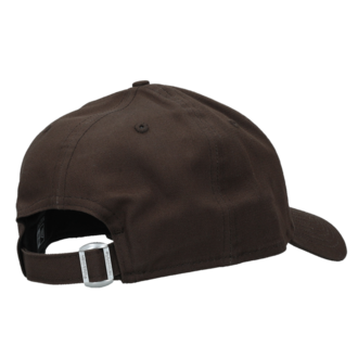 Unisex kačket New Era LEAGUE ESSENTIAL 9FORTY NEYYAN