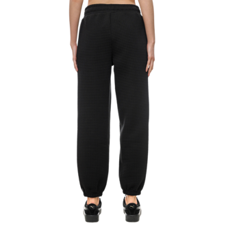 Ženska trenerka donji deo Puma CLASSICS QUILTED PANTS