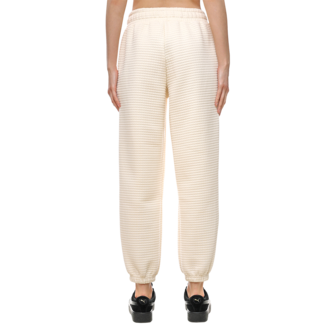 Ženska trenerka donji deo Puma CLASSICS QUILTED PANTS