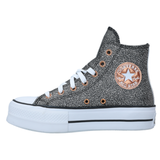 Ženske patike Converse Chuck Taylor All Star Lift