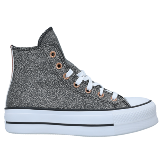 Ženske patike Converse Chuck Taylor All Star Lift