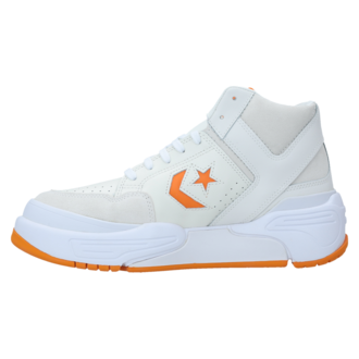 Muške patike Converse Weapon CX