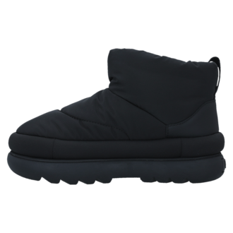 Ženske čizme Ugg Classic Maxi Mini