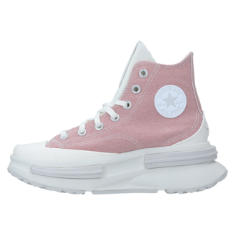Ženske patike Converse Run Star Legacy Cx