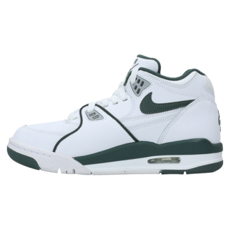 Dečije patike Nike Air flight 89 (gs)