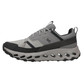 Muške patike za trčanje On Cloudhorizon WP