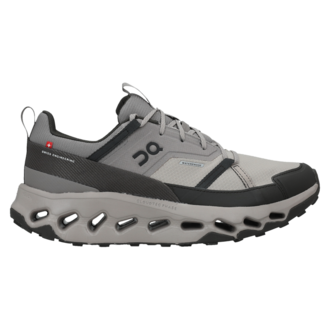 Muške patike za trčanje On Cloudhorizon WP