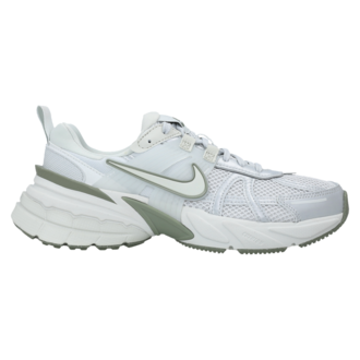 Ženske patike Nike W v2k run