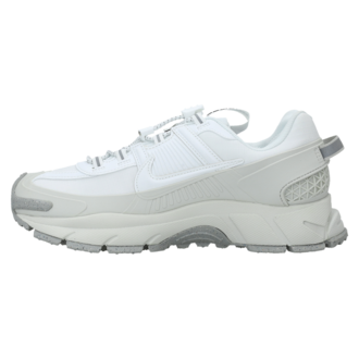 Ženske patike Nike W zoom vomero roam