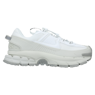 Ženske patike Nike W zoom vomero roam