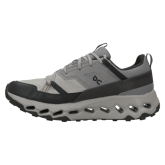 Ženske patike za trčanje On Cloudhorizon WP