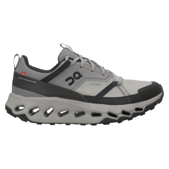 Ženske patike za trčanje On Cloudhorizon WP