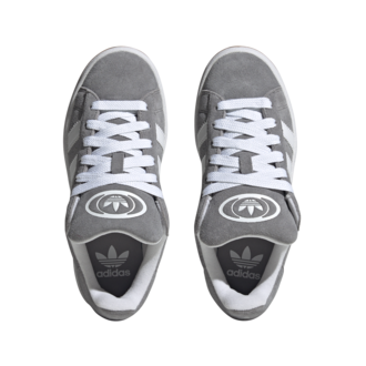 Dečije patike adidas Campus 00s j