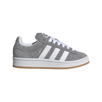 Dečije patike adidas Campus 00s j