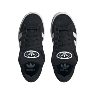 Dečije patike adidas Campus 00s j