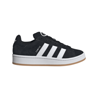 Dečije patike adidas Campus 00s j