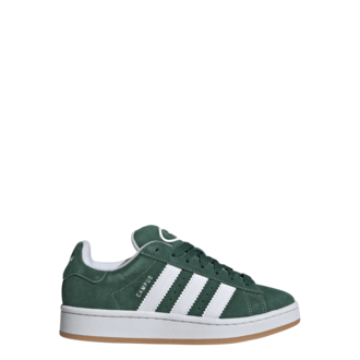 Dečije patike adidas Campus 00s j