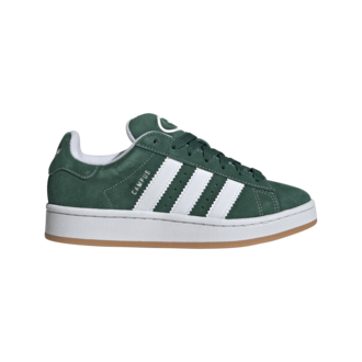 Dečije patike adidas Campus 00s j
