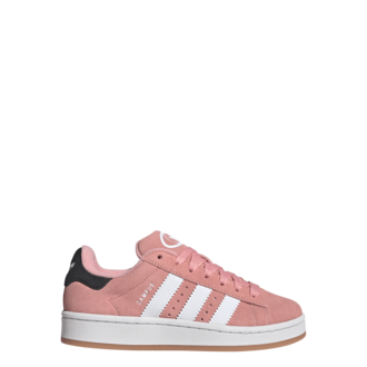 Dečije patike adidas Campus 00s j