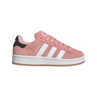 Dečije patike adidas Campus 00s j