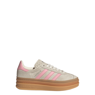 Dečije patike adidas Gazelle bold j