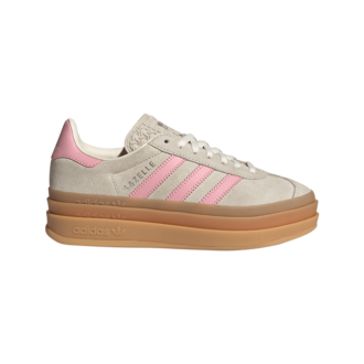 Dečije patike adidas Gazelle bold j