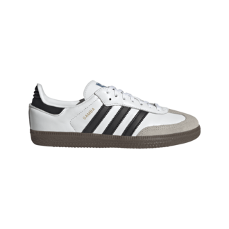 Dečije patike adidas Samba og c