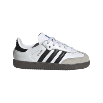 Dečije patike adidas Samba og el i